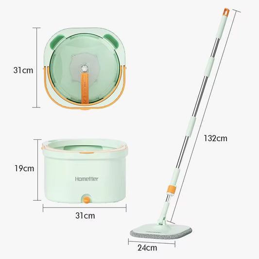 منتجات التنظيف الأكثر مبيعًا بممسحة منزلية . Best Selling Cleaning Products with Household