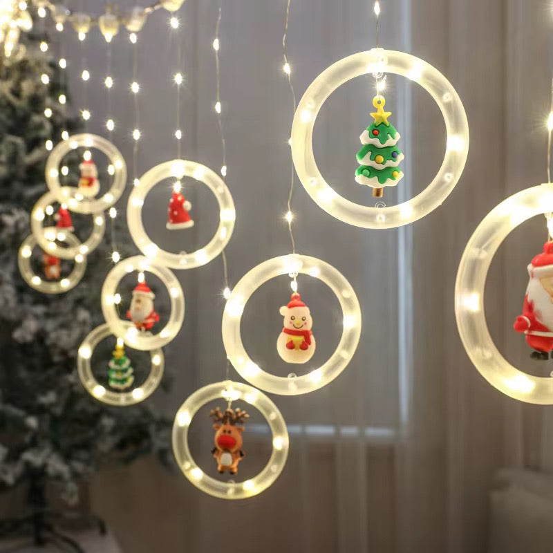 مستلزمات منزليهHome Supplies
