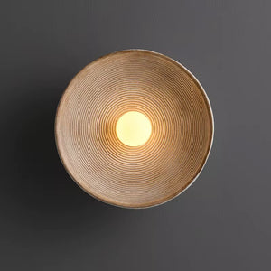 مستلزمات منزليهHome Supplies