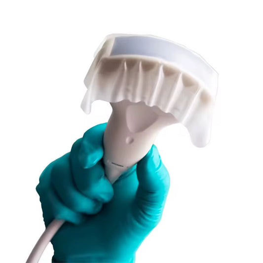 مستلزمات طبيه , Medical supplies