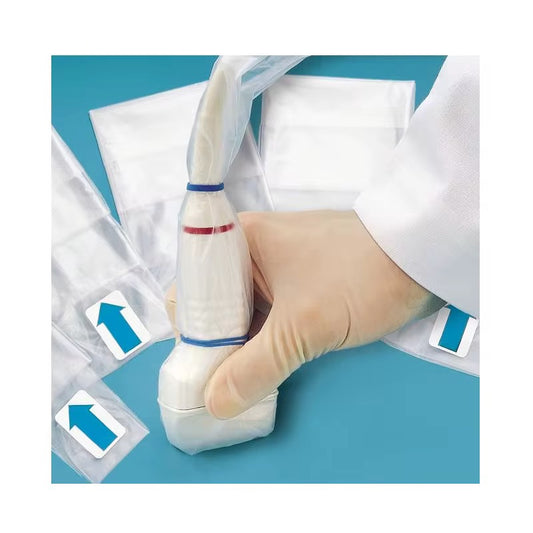 مستلزمات طبيه , Medical supplies