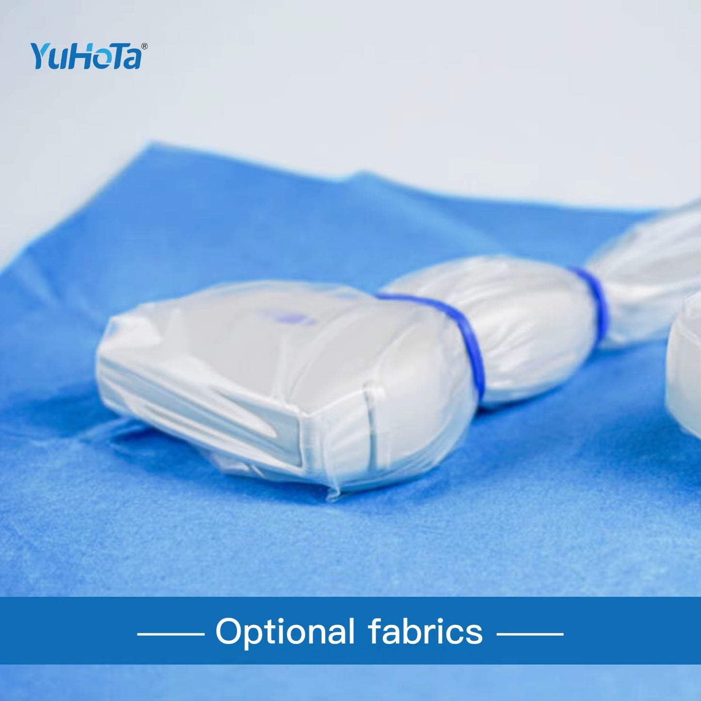 مستلزمات طبيه , Medical supplies