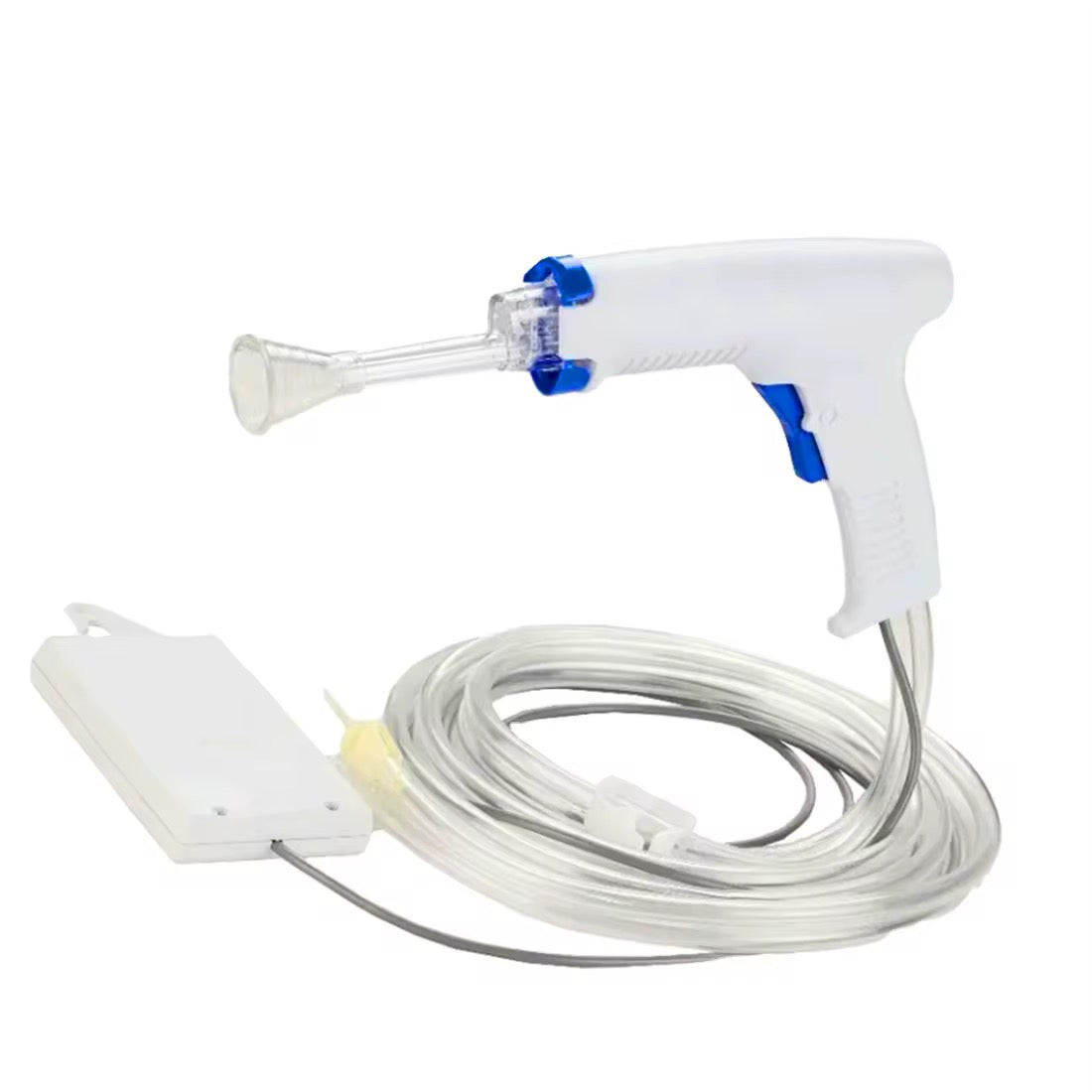Medical Equipment - Medical Pulse Washing Machine