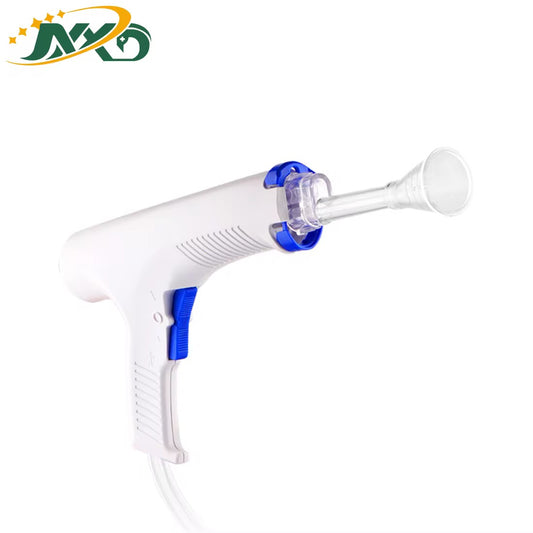 Medical Equipment - Medical Pulse Washing Machine