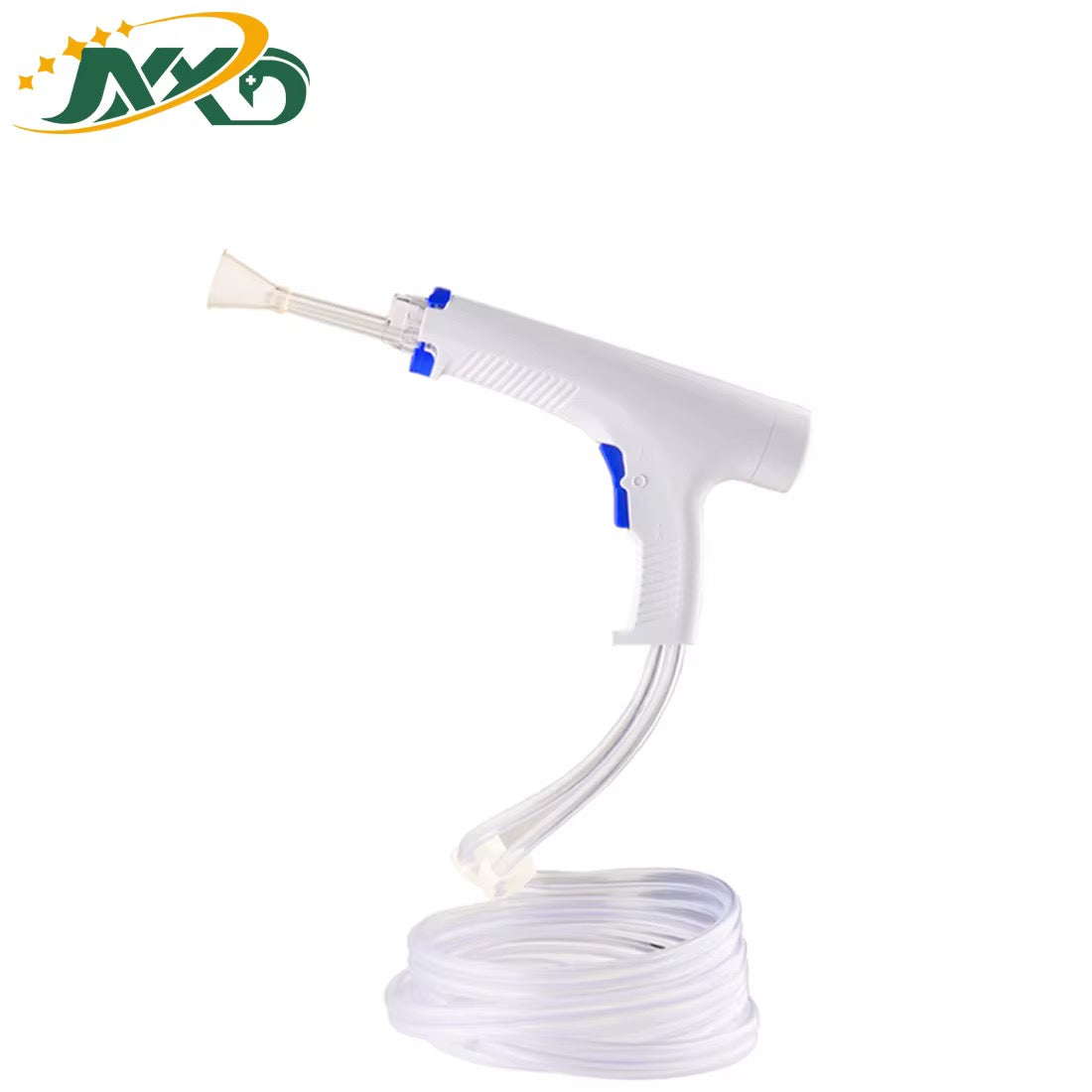 Medical Equipment - Medical Pulse Washing Machine