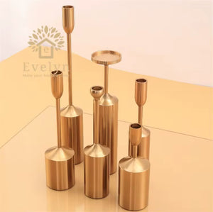 مستلزمات منزليهHome Supplies