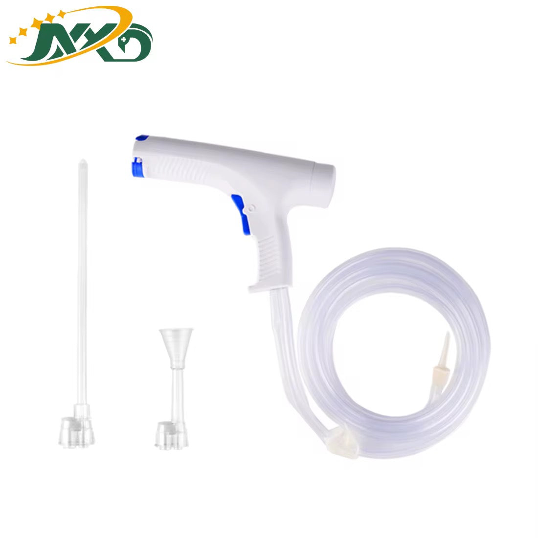 Medical Equipment - Medical Pulse Washing Machine