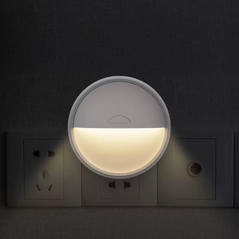 مستلزمات منزليهHome Supplies