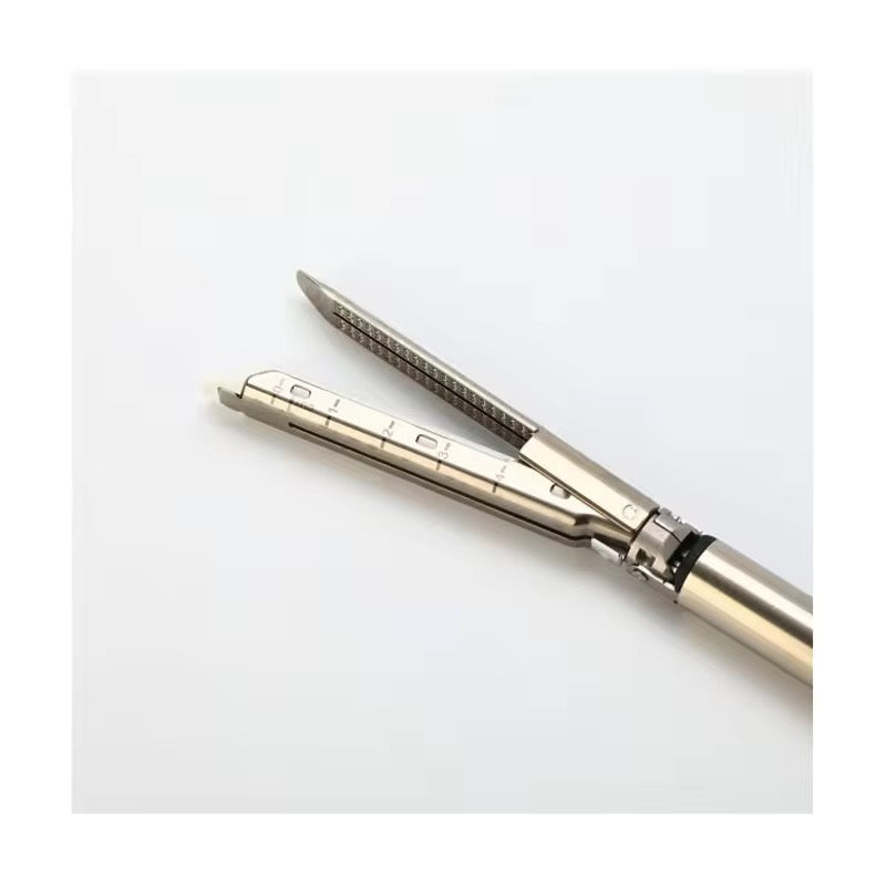 Endoscopic safety medical device