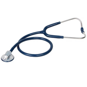 Professional Luxury Stethoscope - Medical Devices