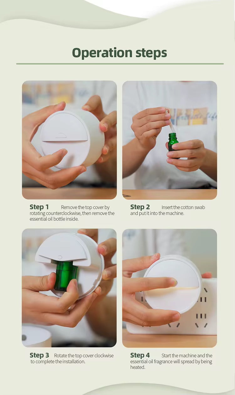 مستلزمات منزليهHome Supplies