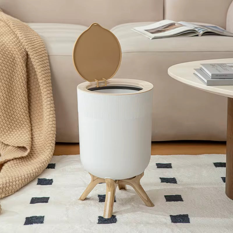 مستلزمات منزليهHome Supplies