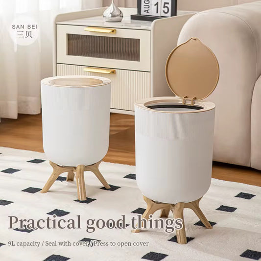 مستلزمات منزليهHome Supplies