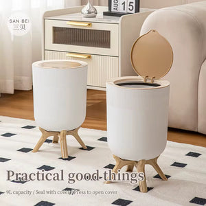 مستلزمات منزليهHome Supplies