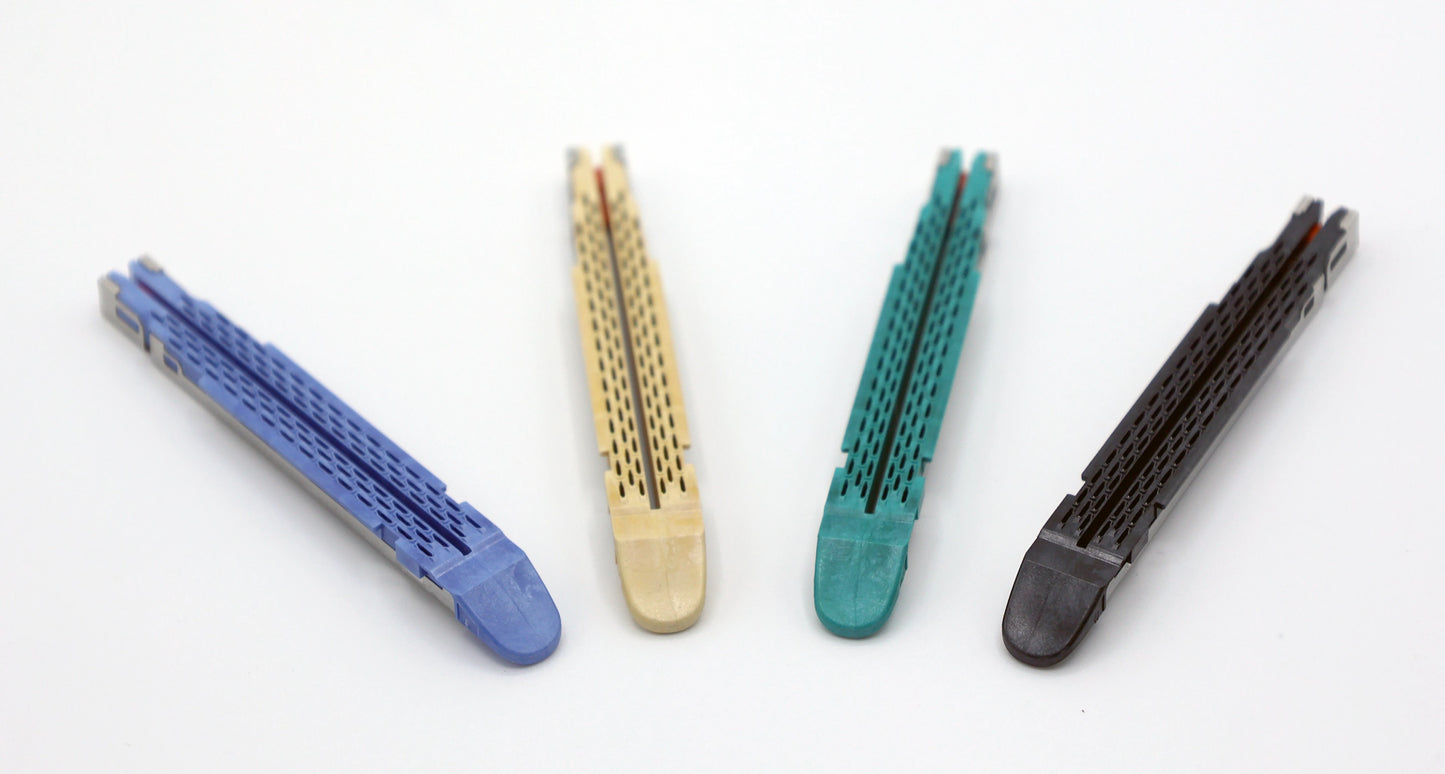 Medical Equipment - Electric Stapler