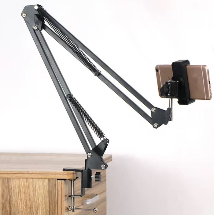 مستلزمات منزليهHome Supplies