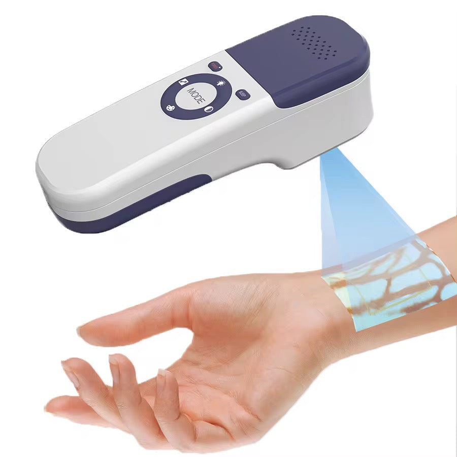 medical devices