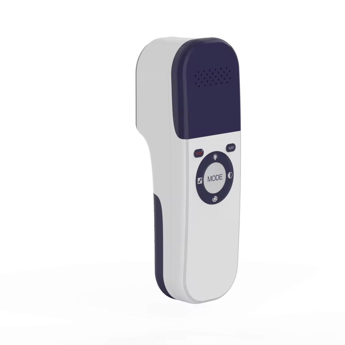 medical devices