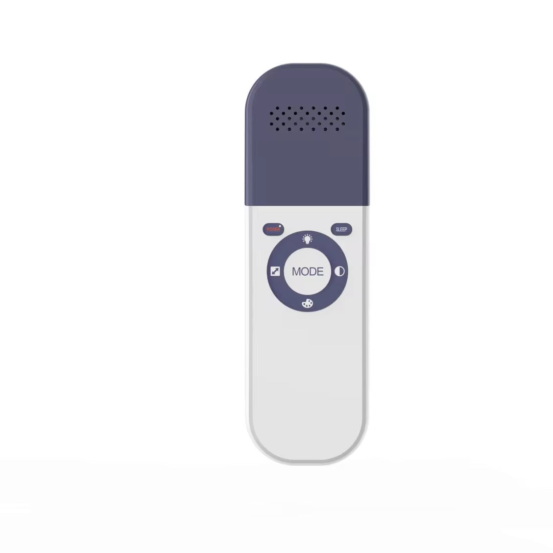 medical devices