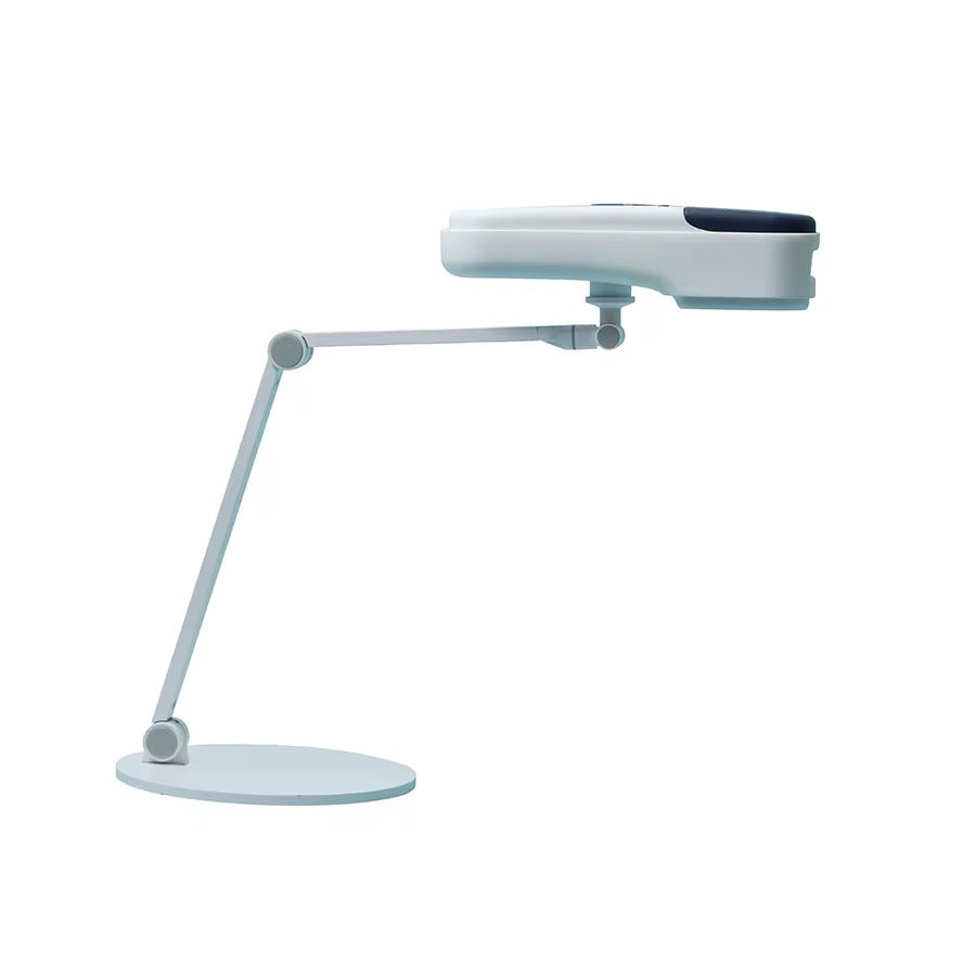 medical devices