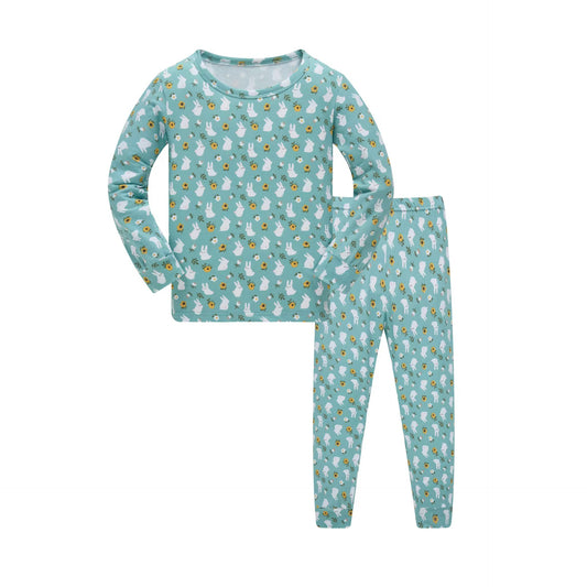 Children's sleep allowances