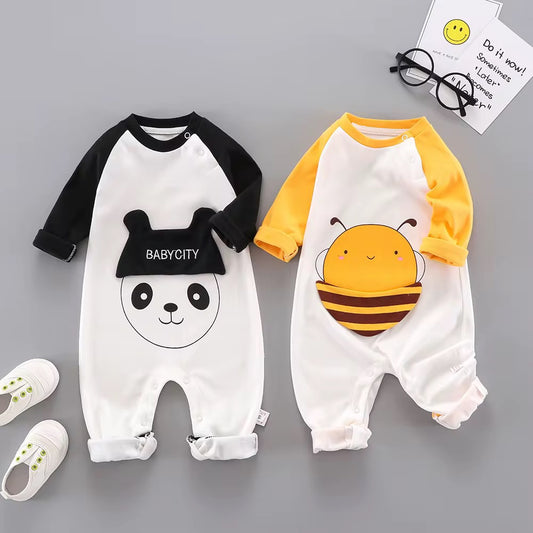 Children's sleep allowances