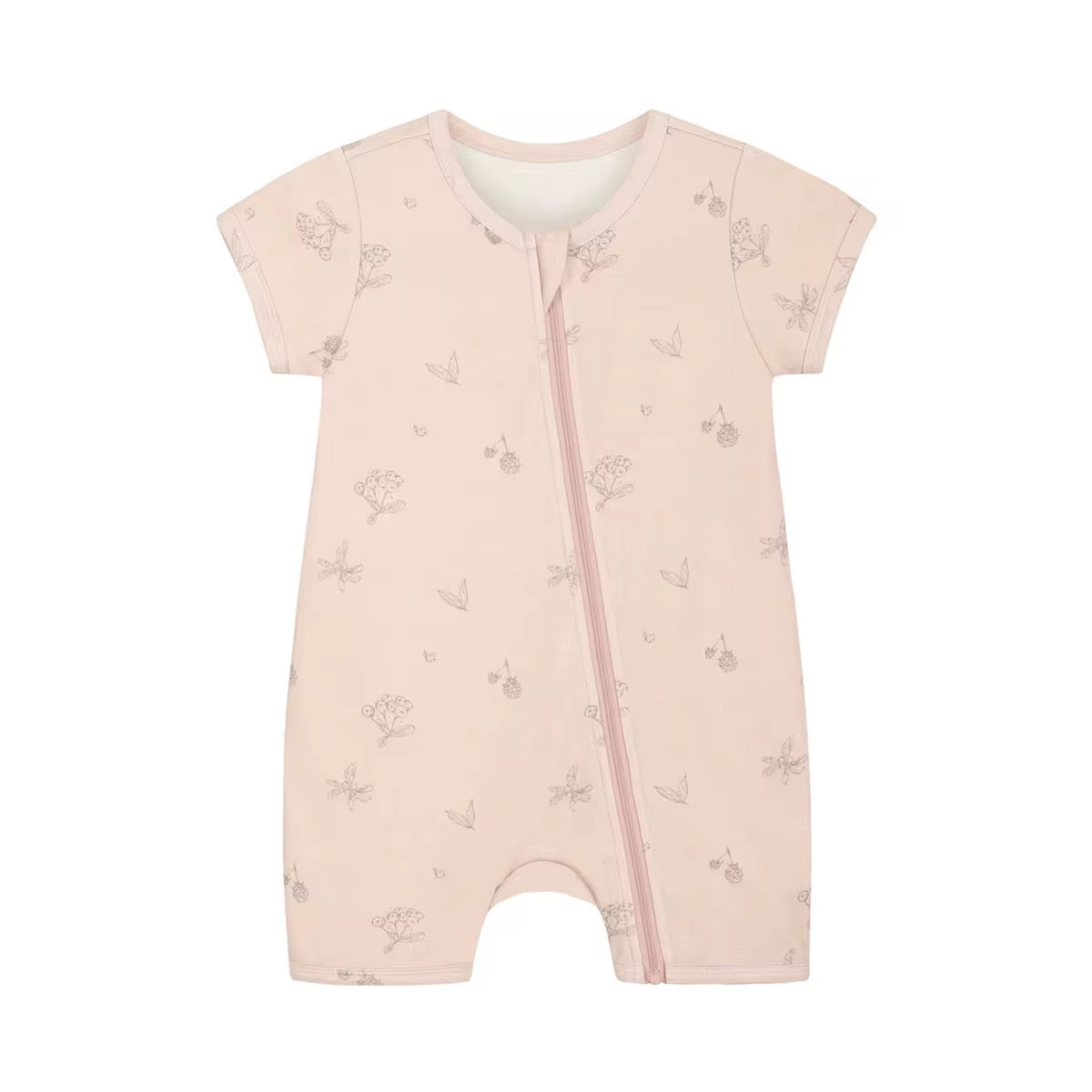 Cotton sleep alternatives for newborns