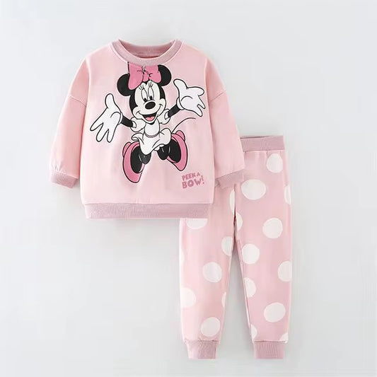 بدلات نوم اطفال Children's sleep allowances