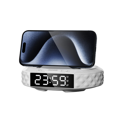 ساعه ذكية , Smart watch