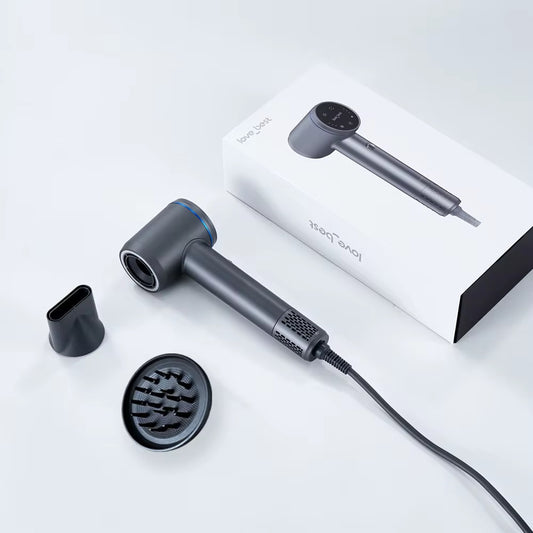 مستلزمات الشعر Hair Supplies