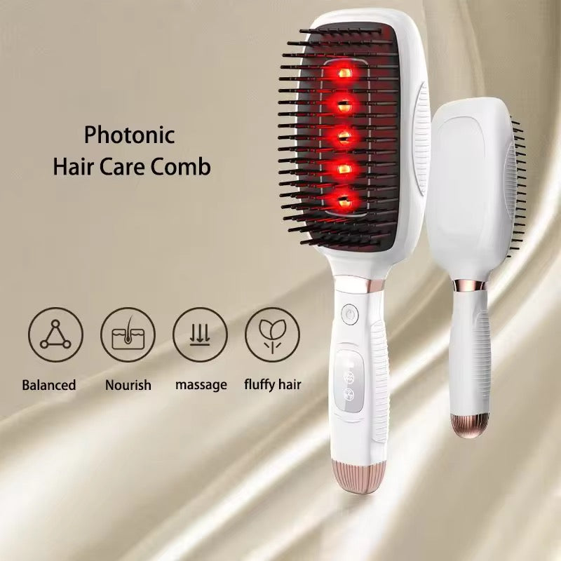 Hair Supplies
