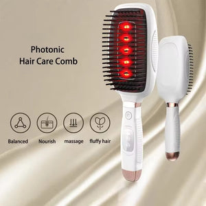 Hair Supplies