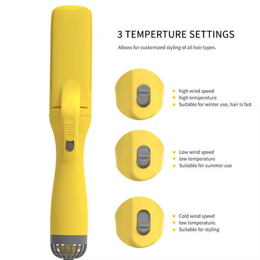 مستلزمات  اجهزه تصنيف الشعر