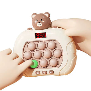 Games - Children's games