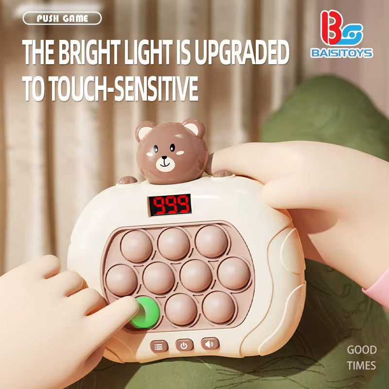 Games - Children's games