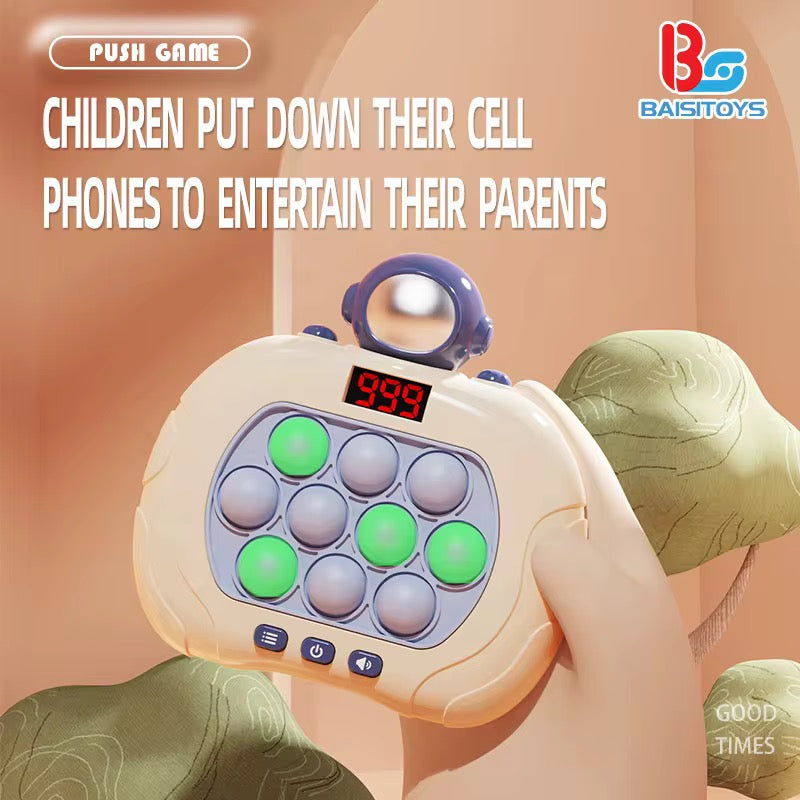 Games - Children's games