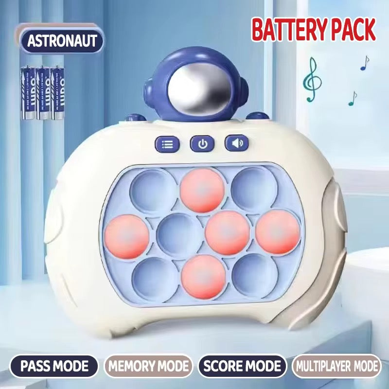 Games - Children's games