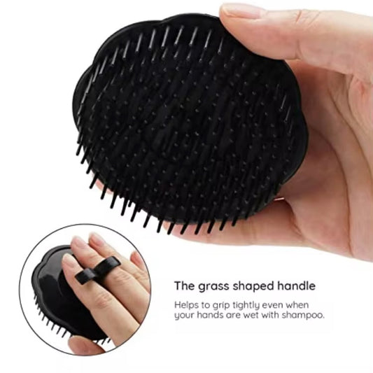 مشط لتنظيف الفروه Hair Supplies