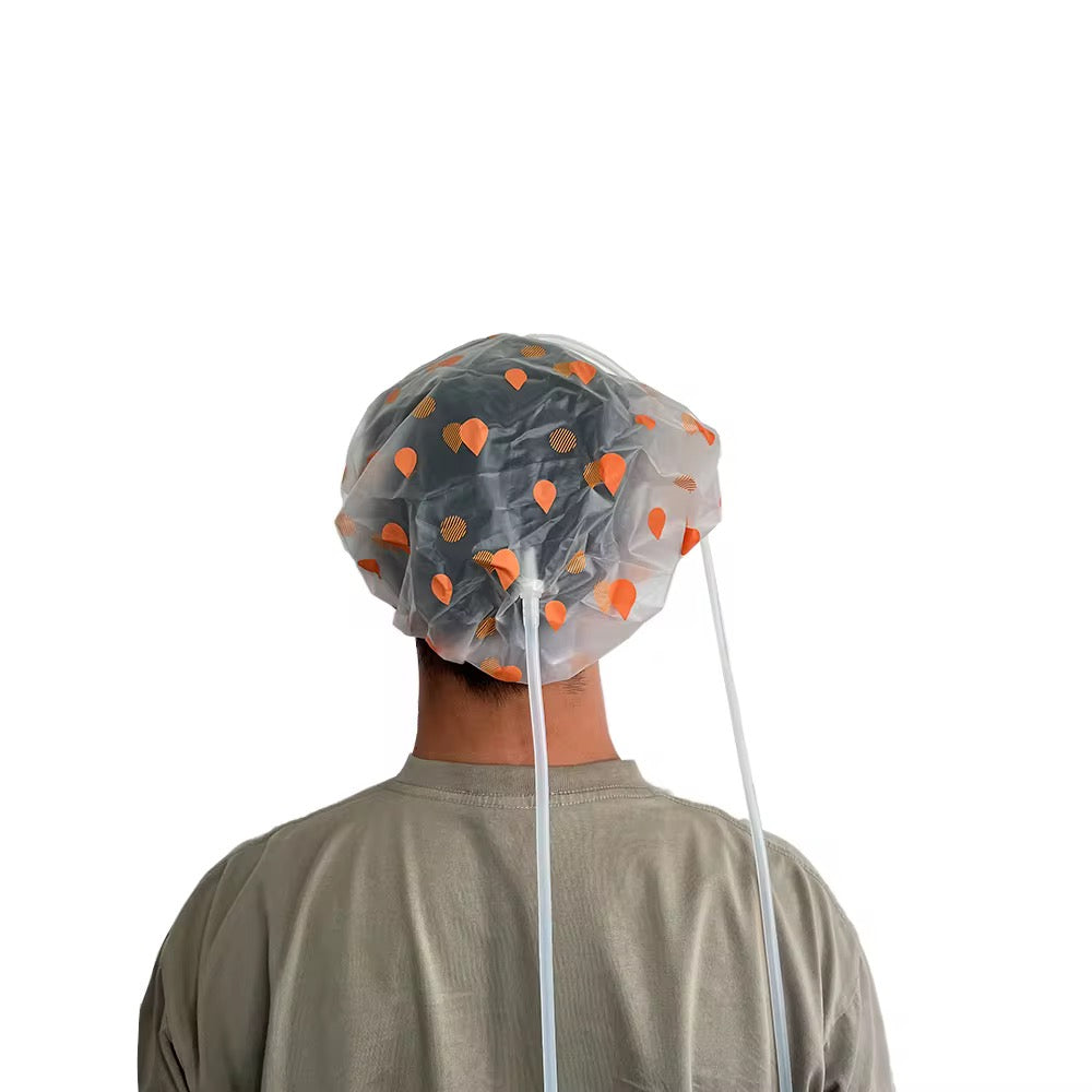 مستلزمات الشعر Hair Supplies
