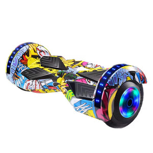 Amazing outdoor games