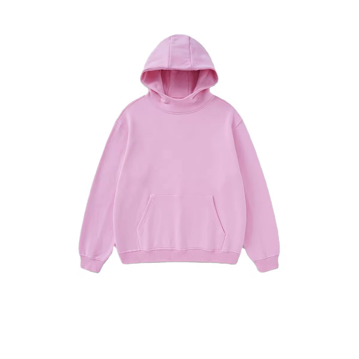 Hoodie for outings 