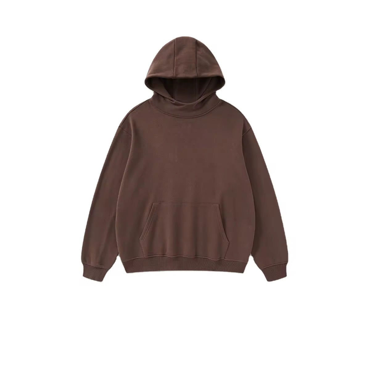 Hoodie for outings 