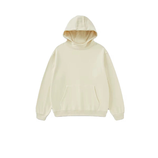 هودي للطلعات -Hoodie for outings