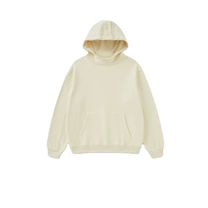 Hoodie for outings 