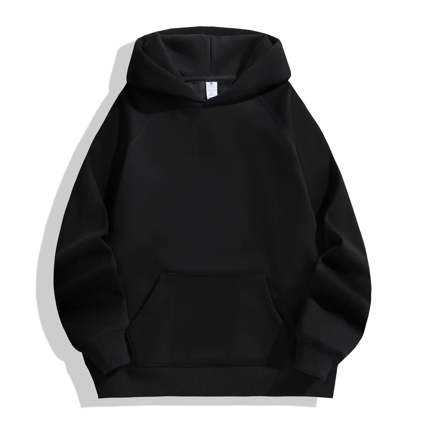 Hoodie هودي