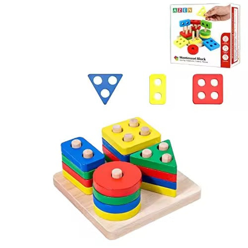 Games - Educational games