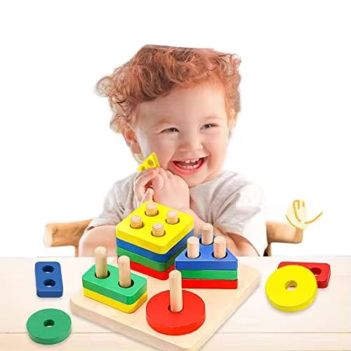 Games - Educational games