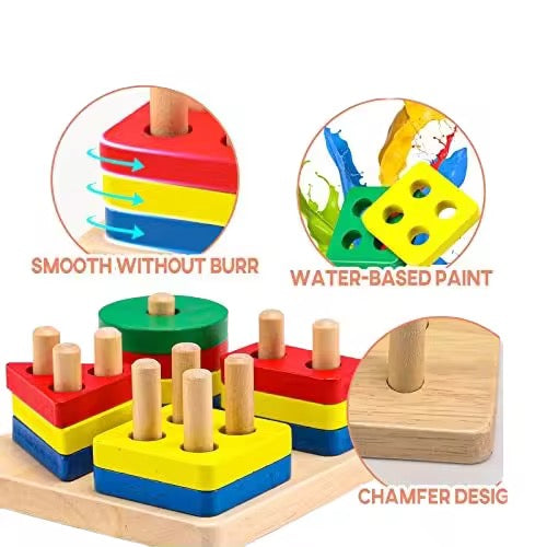 Games - Educational games