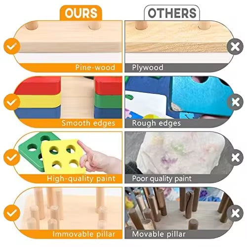 Games - Educational games