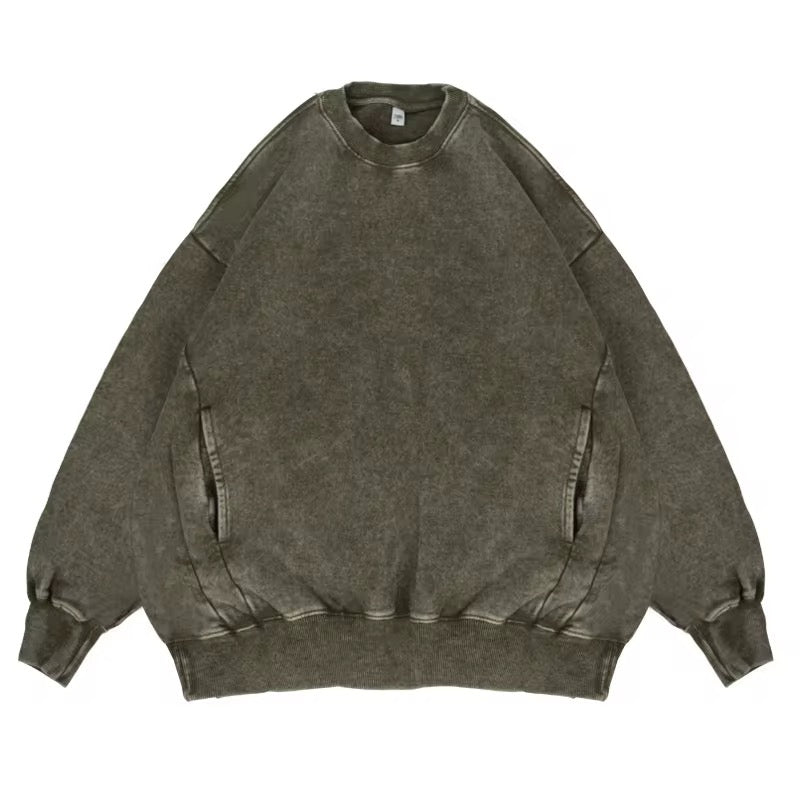 Hoodie هودي